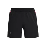 Black/Pink