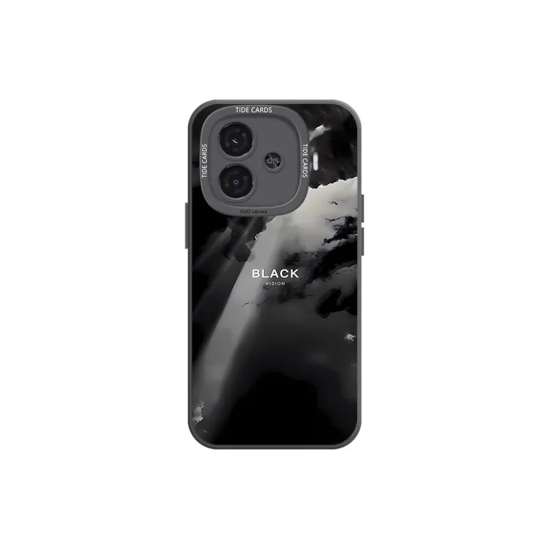 TUNAMEI Phone Cases-9