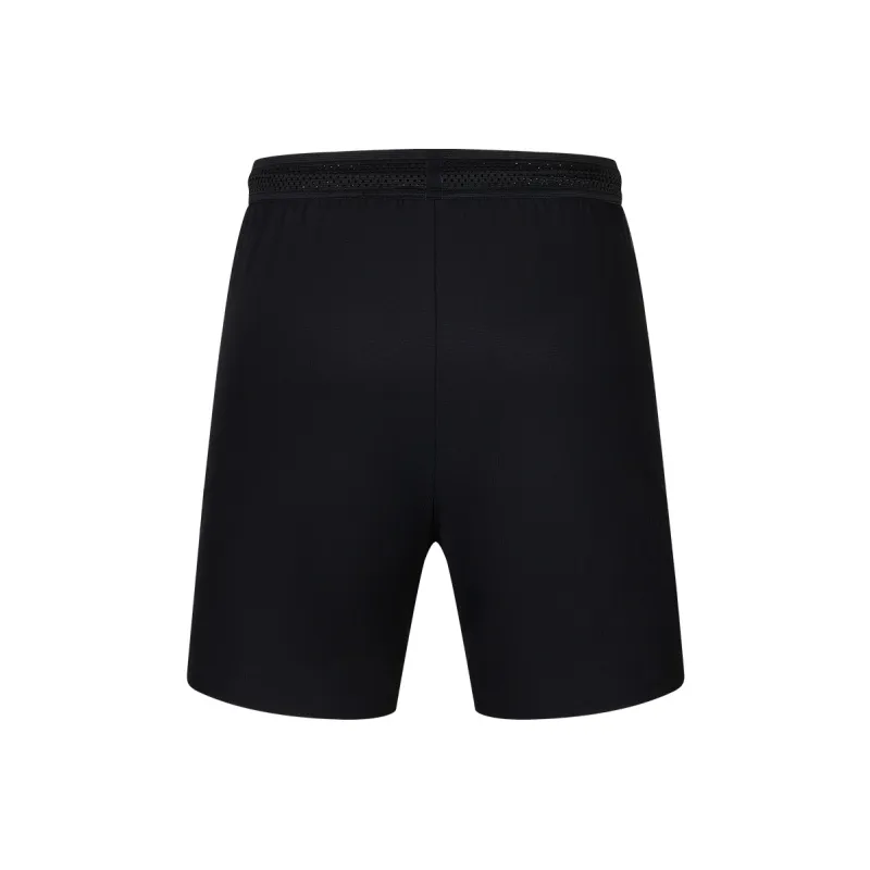 KELME Sports Shorts Men's Black-2