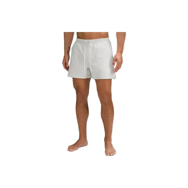 Lululemon Pool Casual Shorts Men's-3
