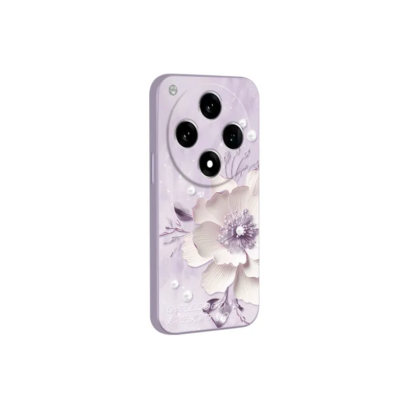 TUNAMEI Phone Cases-19