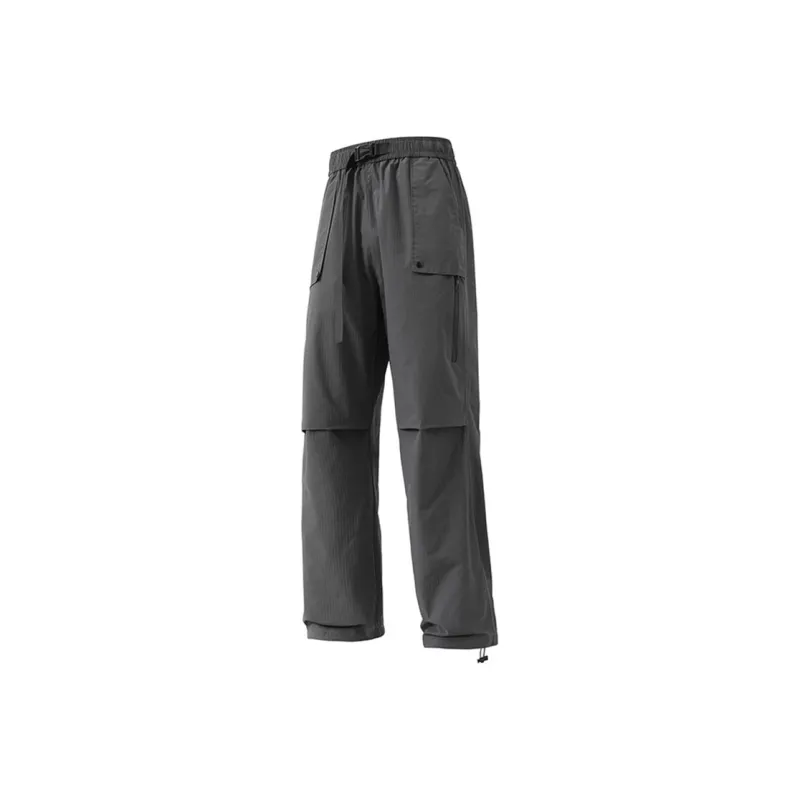 7 SEVFUN Casual Pants Unisex-8