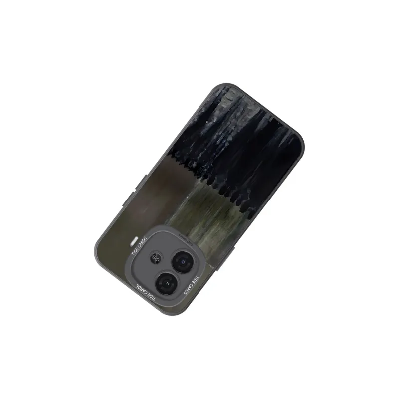 TUNAMEI Phone Cases-8