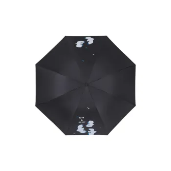Heavenly Umbrella Umbrellas