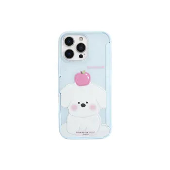 Wei Xin Phone Cases
