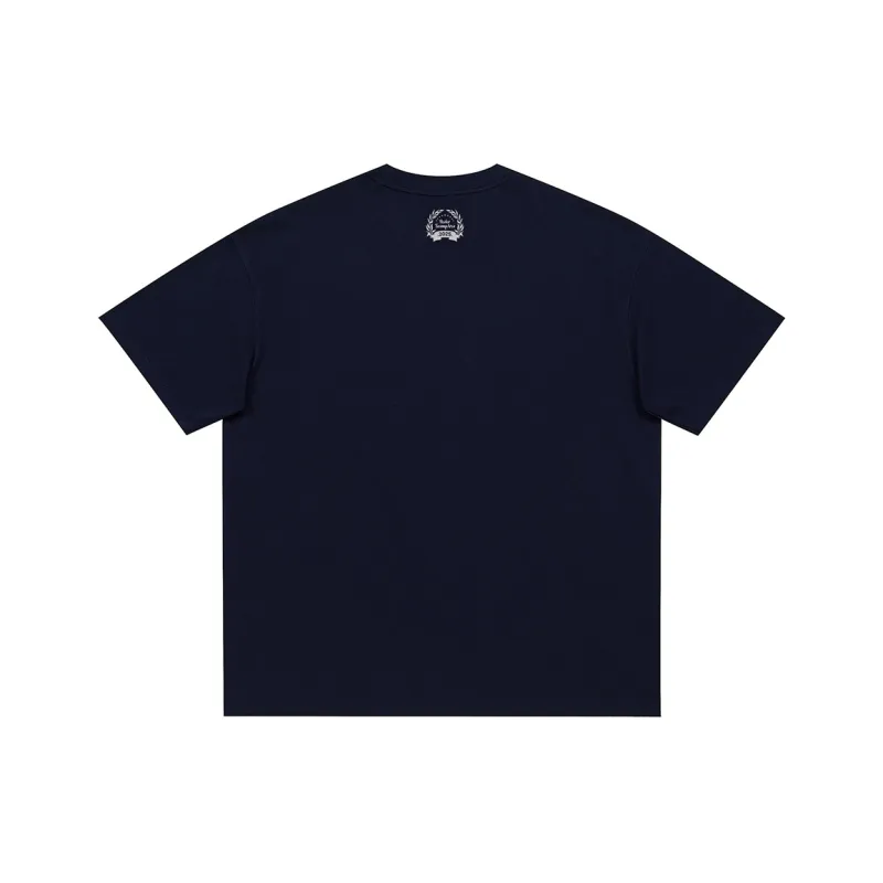SWAMP AREA T Shirts Unisex-19