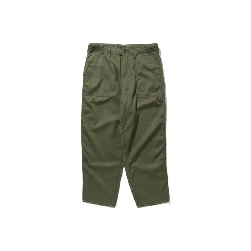 Beams Casual Shorts Men-2