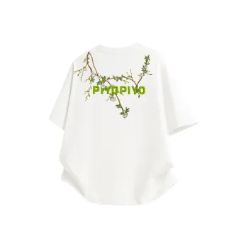PIYOPIYO T Shirts Unisex