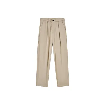 A.B.X Casual Pants Men