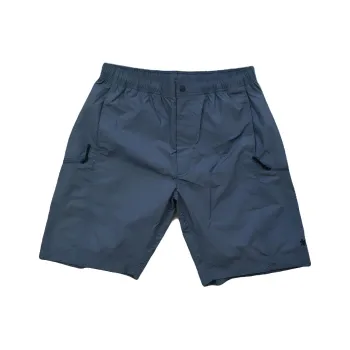 Goldwin Casual Shorts Men's Gray