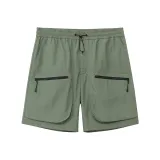 OLIVE/Army Green