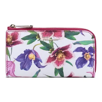 Ferragamo Coin Purses