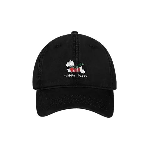 Yalu Preferred Cotton Baseball Caps Unisex