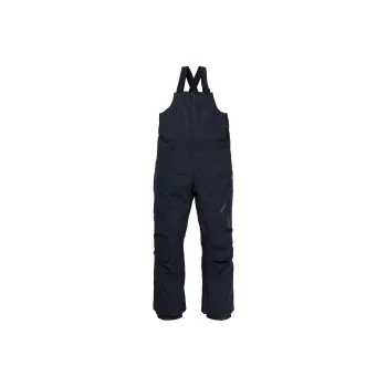 BURTON AK Ski Pants Men's Black