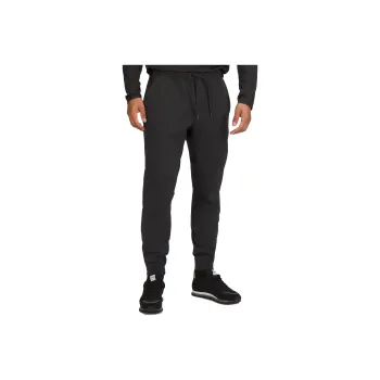Lululemon City Sweat Jogger Tall Casual Pants Men's