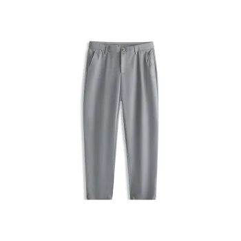 Dance With Wolves Casual Pants Men's