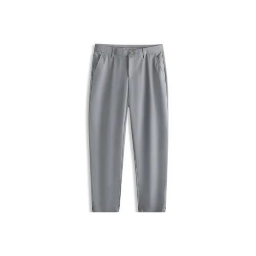Dance With Wolves Jeans Mens Black's