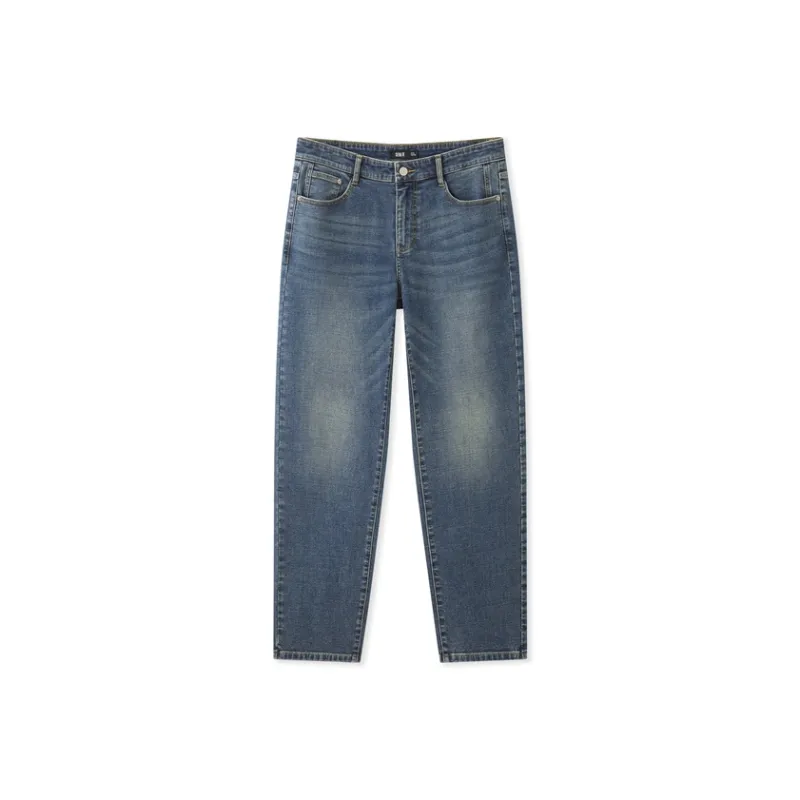 SEM/R Jeans Men-8