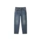 Denim Blue Gray 88402