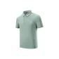 Pea Green