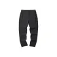Dark Gray/6350