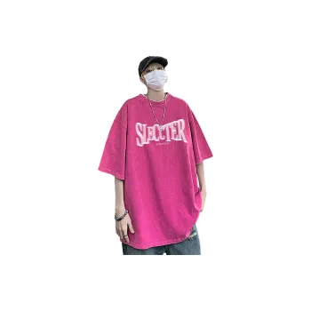NEAR HERE T Shirts Unisex