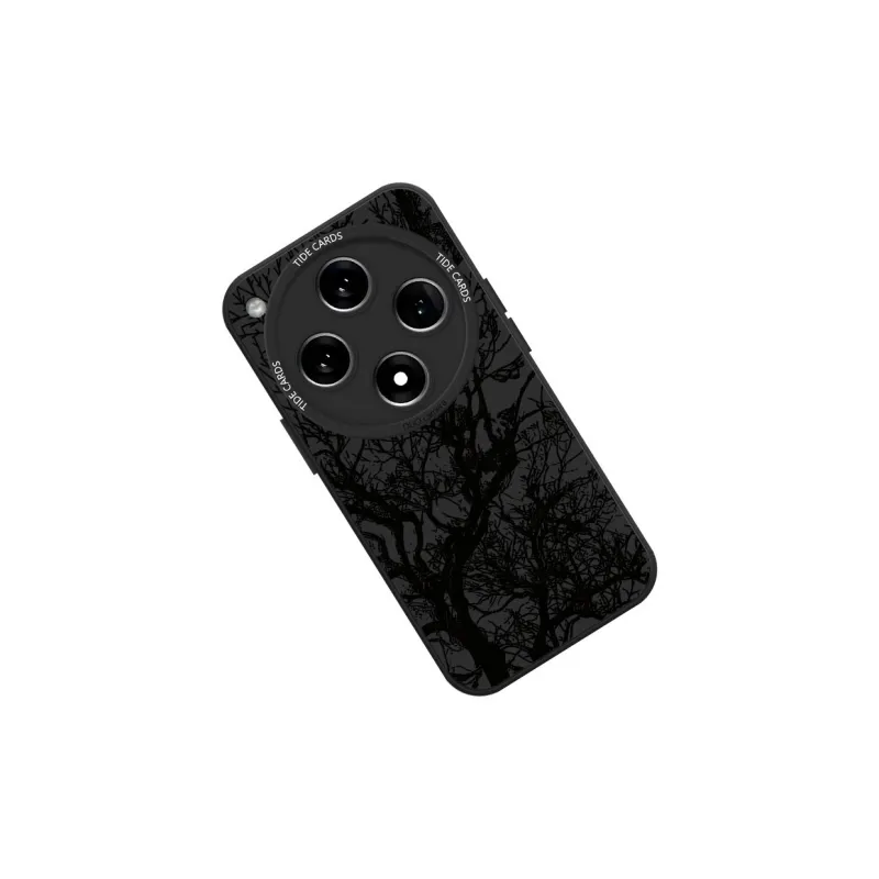 TUNAMEI Phone Cases-4