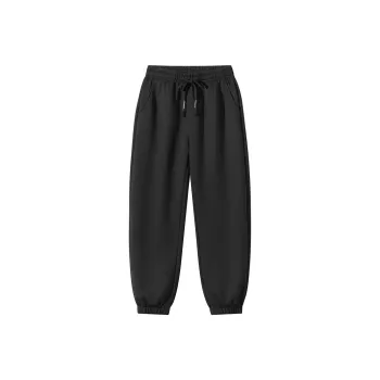 MIIOW Casual Pants Unisex