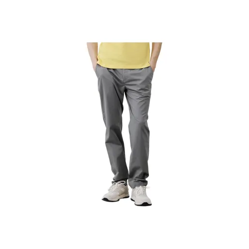 MARC OPOLO Shirt Mens Light Blue