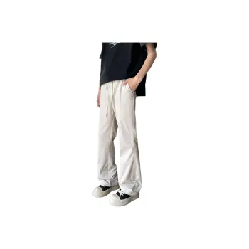 Weles Casual Pants Unisex