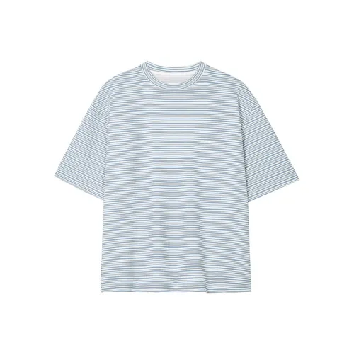 Cost Per Kilo T Shirts Unisex