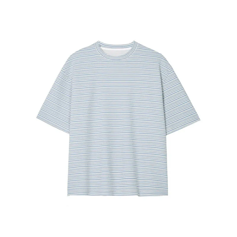 Cost Per Kilo T Shirts Unisex-0
