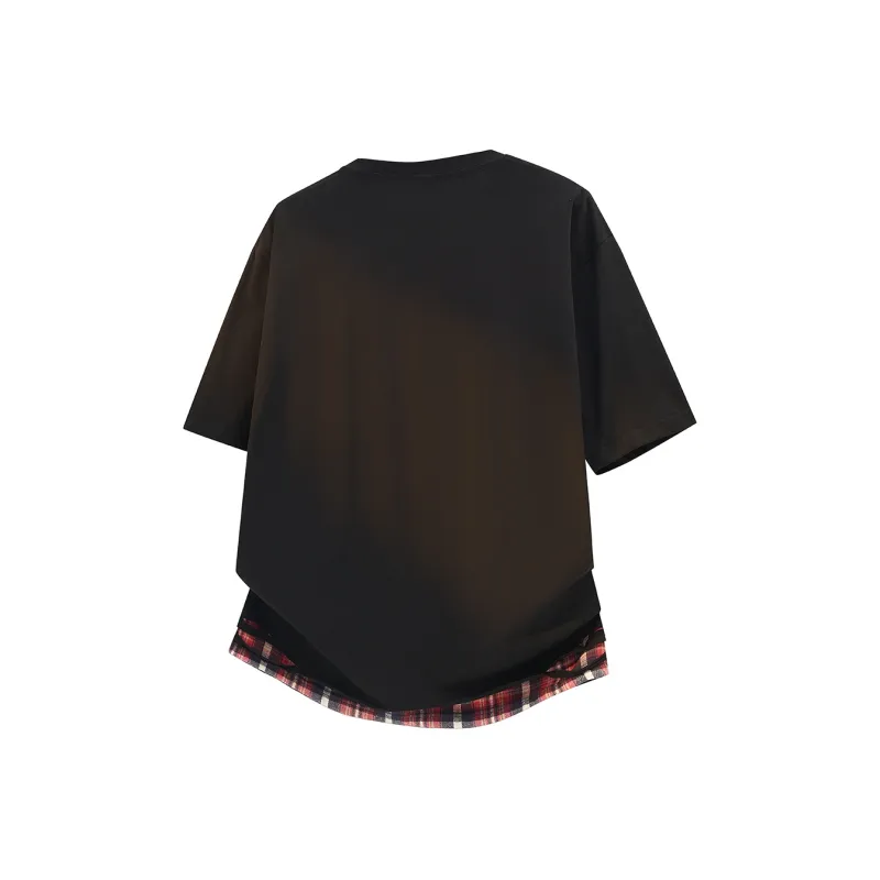 BRYAN JIMENEZ T Shirts Unisex-6