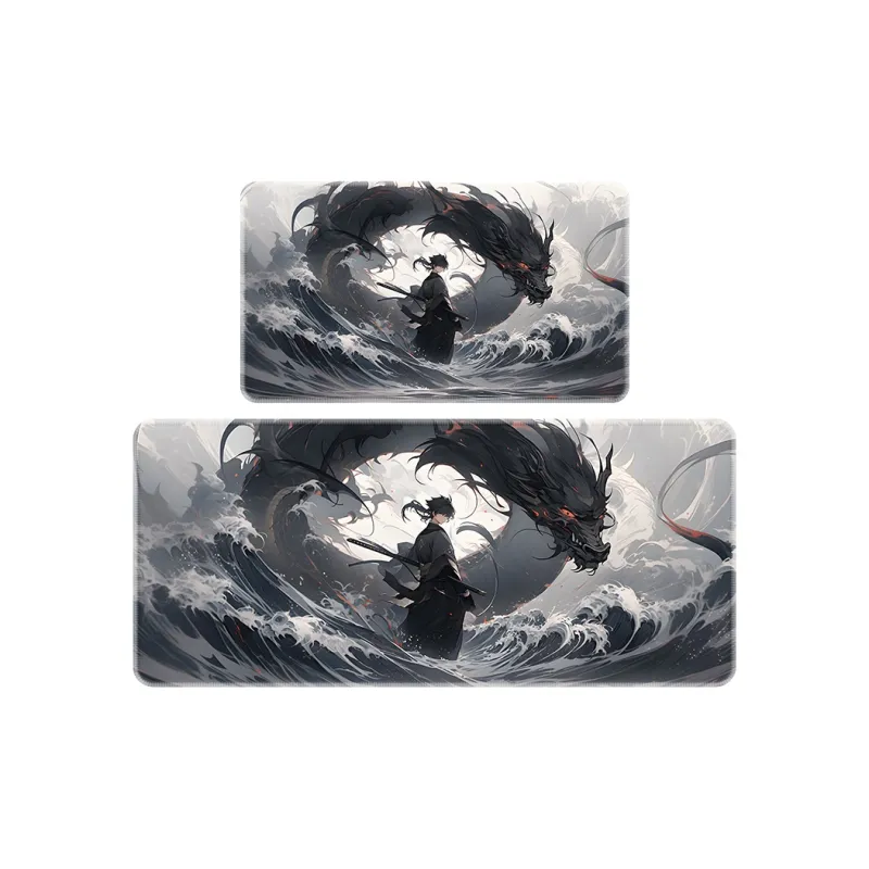 GULAN Mouse Pads-16