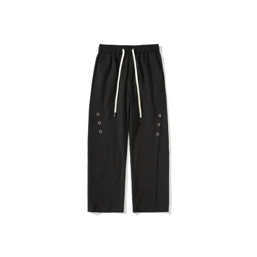 These pants are here to offer you the most