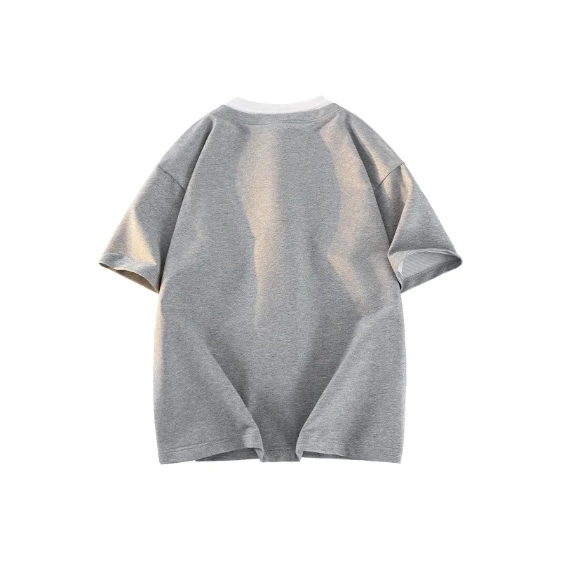 MIIOW Cool One Summer Series T Shirt Women's-1