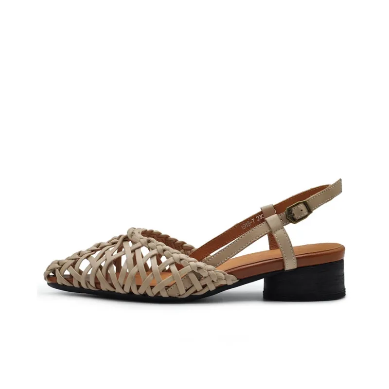ARTMU High Heels Women's-6