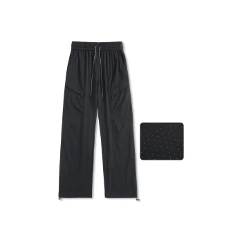 GSUE Casual Pants Unisex