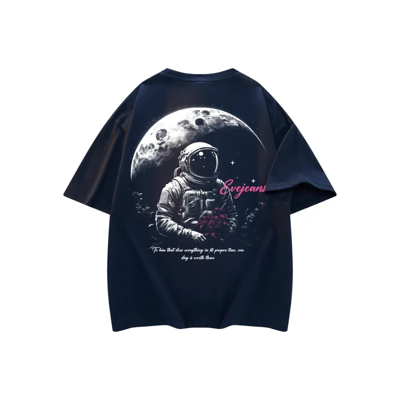 Yiwen T Shirts Unisex-6
