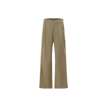 WKOOG Casual Pants Unisex