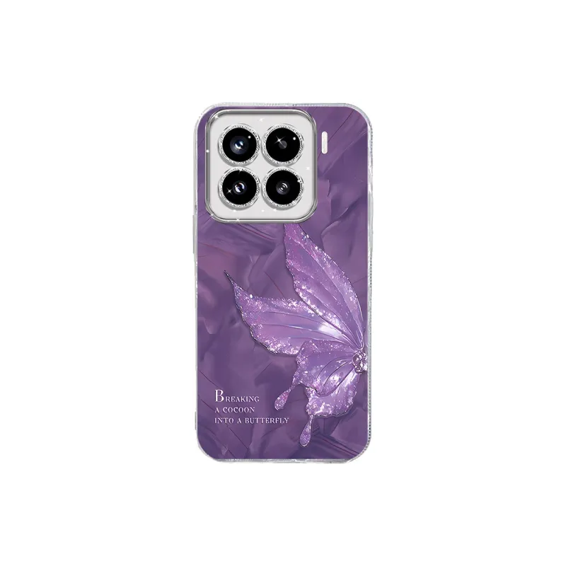 TUNAMEI Phone Cases-12