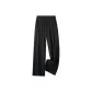 Black Extended Length