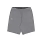 Gray GYL