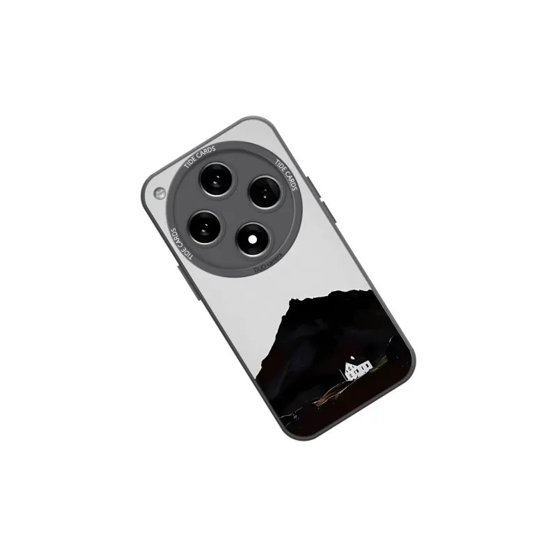 TUNAMEI Phone Cases-7