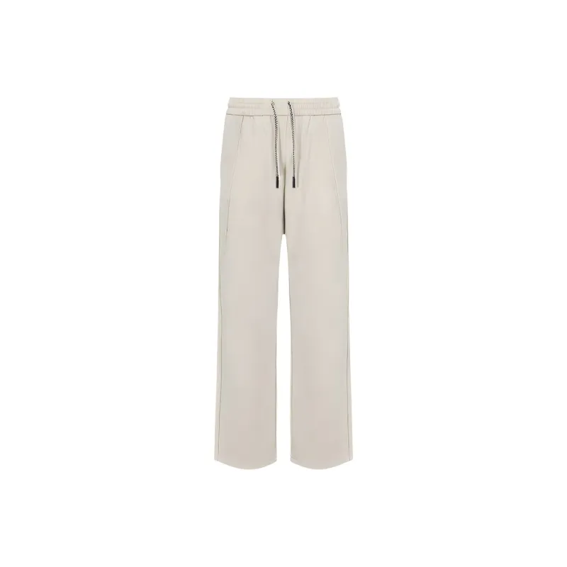 7 FOR ALL MANKIND Casual Pants Unisex-12
