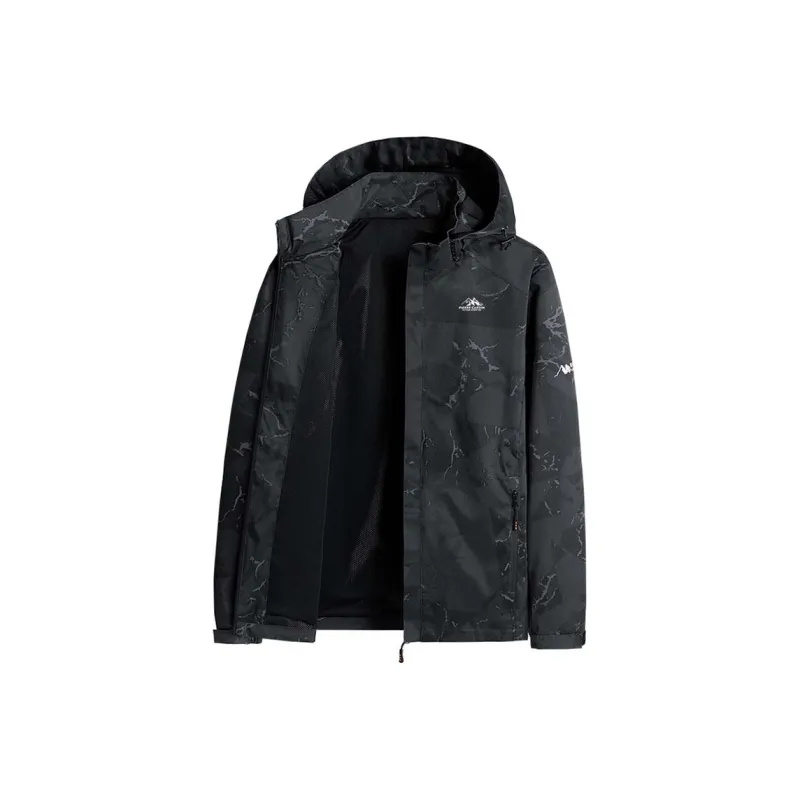 PIERRE CARDIN Puffer Jacket Unisex-44