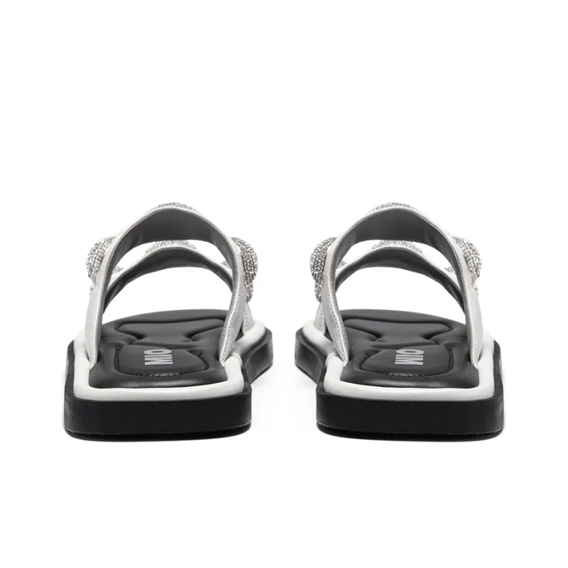 MIO Slide Slippers Women's-9