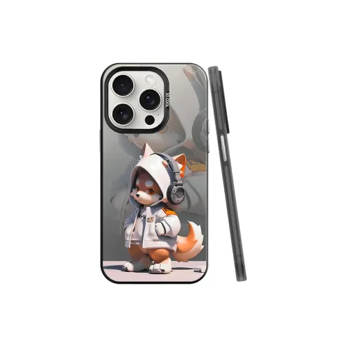 CASETIFY Phone Cases