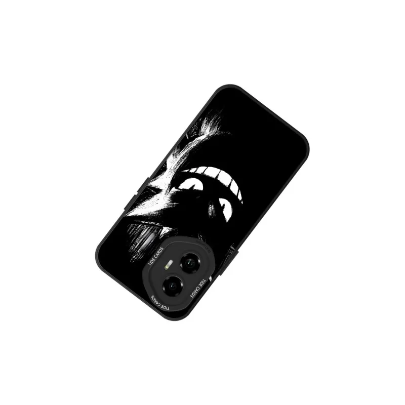 TUNAMEI Phone Cases-5