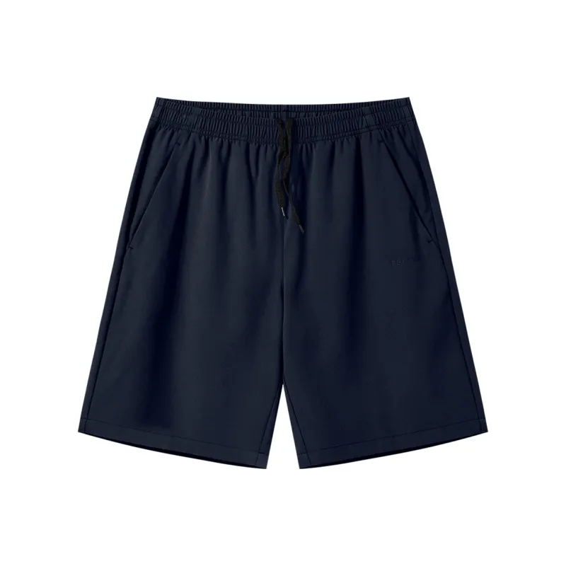 Tectop Casual Shorts Unisex-6